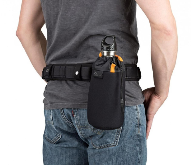 Lowepro ProTactic Bottle Pouch - 1181383 - zdjęcie 4